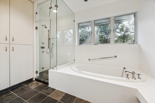 1825 Albans Rd, Houston, TX 77005 - photo 41