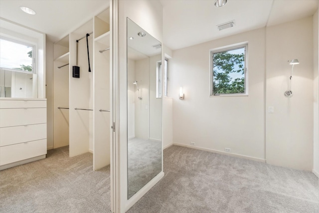 1825 Albans Rd, Houston, TX 77005 - photo 40