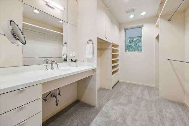 1825 Albans Rd, Houston, TX 77005 - photo 37