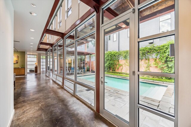1825 Albans Rd, Houston, TX 77005 - photo 18