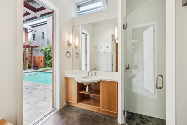 1825 Albans Rd, Houston, TX 77005 - photo 19