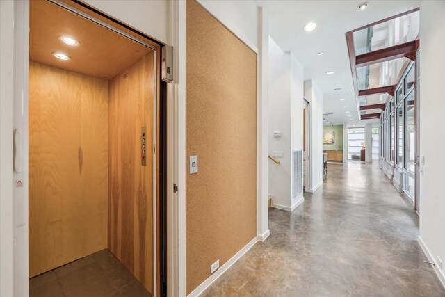 1825 Albans Rd, Houston, TX 77005 - photo 20