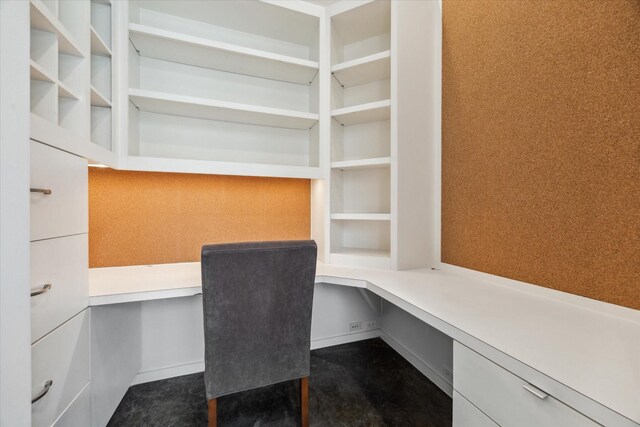1825 Albans Rd, Houston, TX 77005 - photo 8