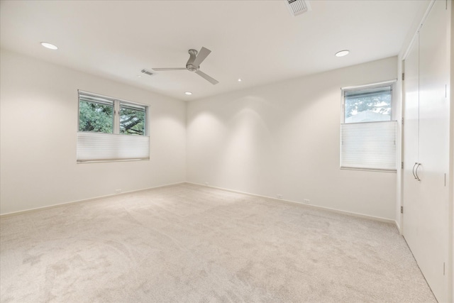 1825 Albans Rd, Houston, TX 77005 - photo 30