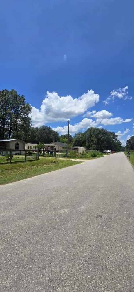 25557 Northampton, New Caney, TX 77357 - photo 1