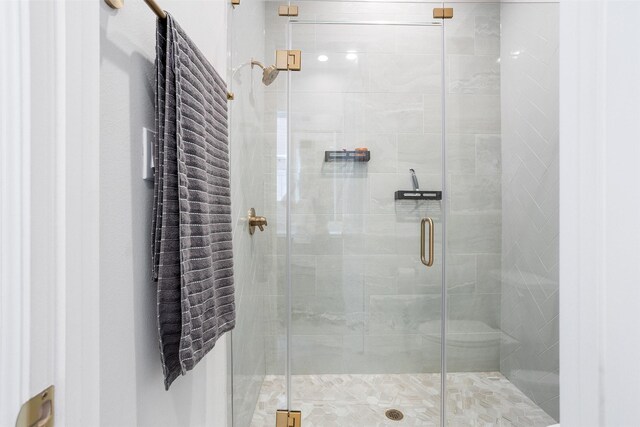 4504 Yupon St, Houston, TX 77006 - photo 32