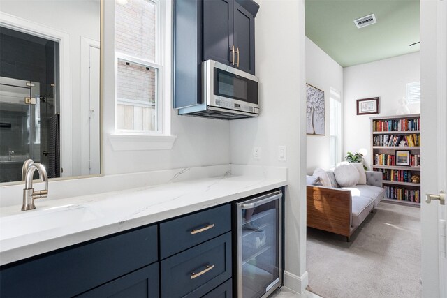 4504 Yupon St, Houston, TX 77006 - photo 33