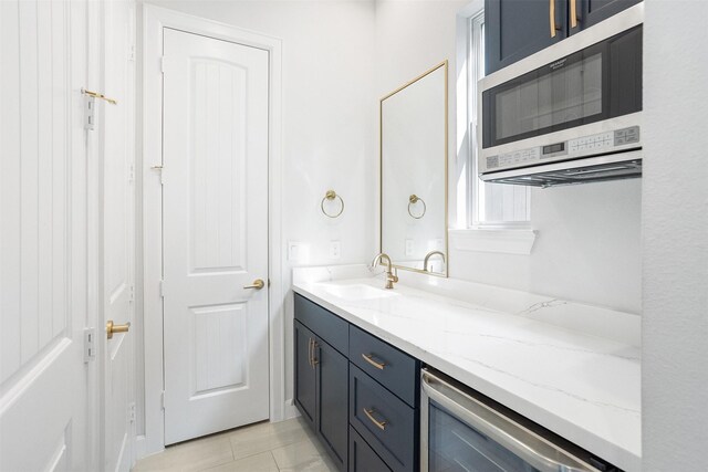 4504 Yupon St, Houston, TX 77006 - photo 34