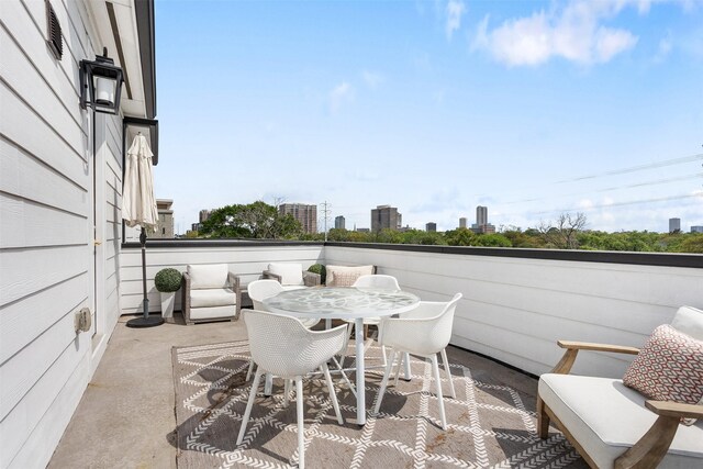 4504 Yupon St, Houston, TX 77006 - photo 35