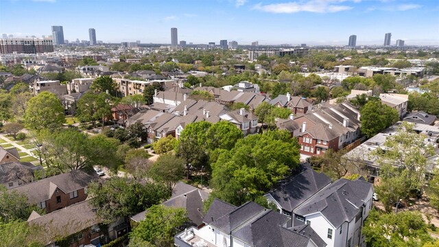 4504 Yupon St, Houston, TX 77006 - photo 38