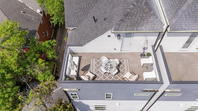 4504 Yupon St, Houston, TX 77006 - photo 39