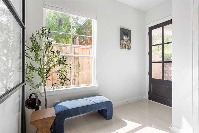 4504 Yupon St, Houston, TX 77006 - photo 41