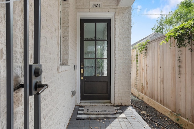 4504 Yupon St, Houston, TX 77006 - photo 42