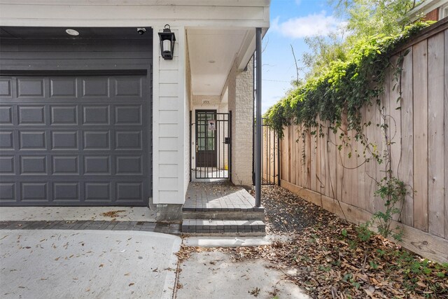 4504 Yupon St, Houston, TX 77006 - photo 44