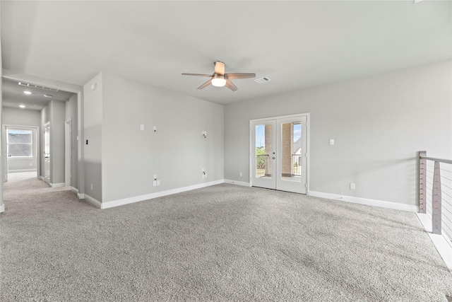 3111 Grassland Ct, Katy, TX 77493 - photo 32