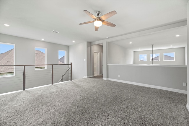 3111 Grassland Ct, Katy, TX 77493 - photo 33