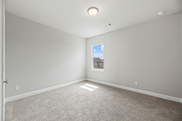 3111 Grassland Ct, Katy, TX 77493 - photo 35