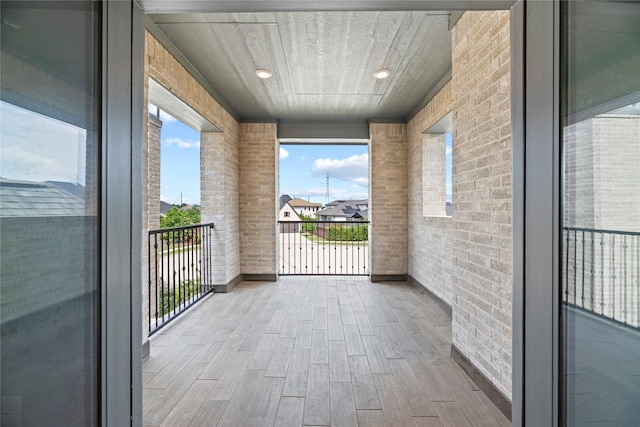 3111 Grassland Ct, Katy, TX 77493 - photo 36