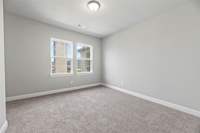 3111 Grassland Ct, Katy, TX 77493 - photo 37