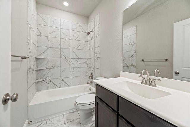 3111 Grassland Ct, Katy, TX 77493 - photo 38