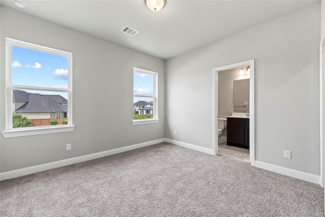 3111 Grassland Ct, Katy, TX 77493 - photo 39
