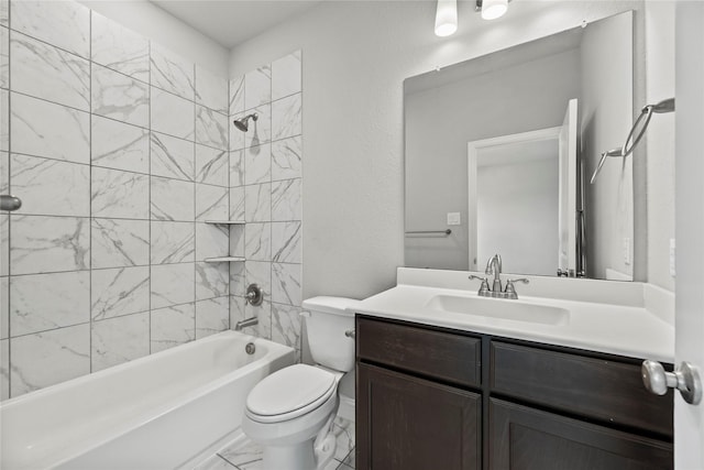 3111 Grassland Ct, Katy, TX 77493 - photo 40