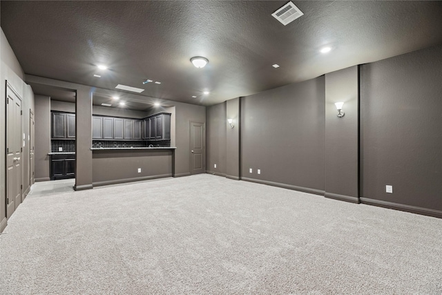 3111 Grassland Ct, Katy, TX 77493 - photo 43
