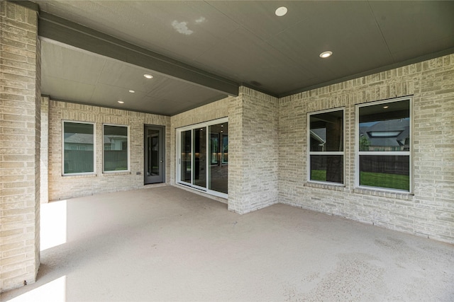 3111 Grassland Ct, Katy, TX 77493 - photo 44