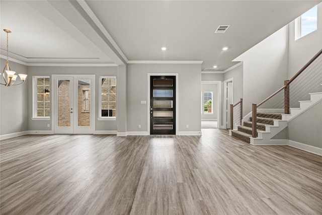 3111 Grassland Ct, Katy, TX 77493 - photo 7