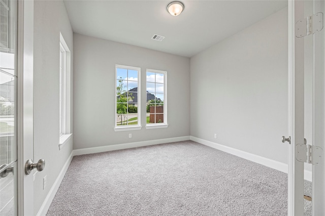 3111 Grassland Ct, Katy, TX 77493 - photo 8