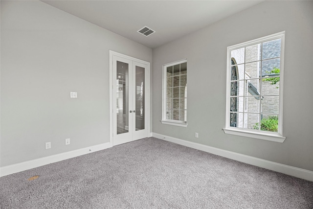 3111 Grassland Ct, Katy, TX 77493 - photo 9