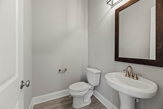 3111 Grassland Ct, Katy, TX 77493 - photo 10