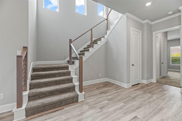 3111 Grassland Ct, Katy, TX 77493 - photo 11