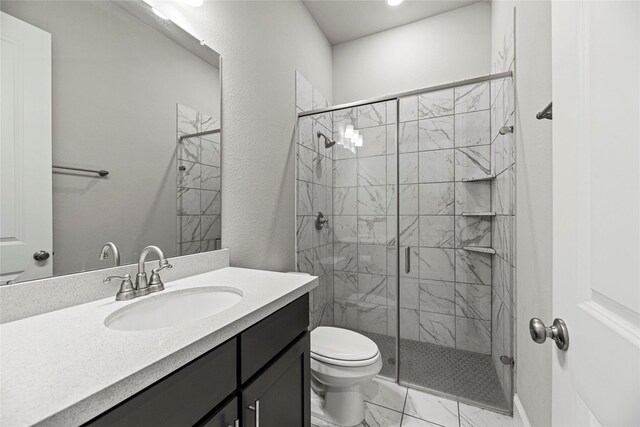 3111 Grassland Ct, Katy, TX 77493 - photo 12
