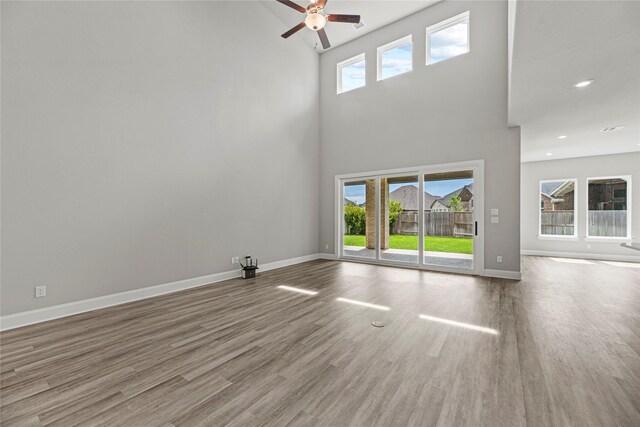 3111 Grassland Ct, Katy, TX 77493 - photo 17