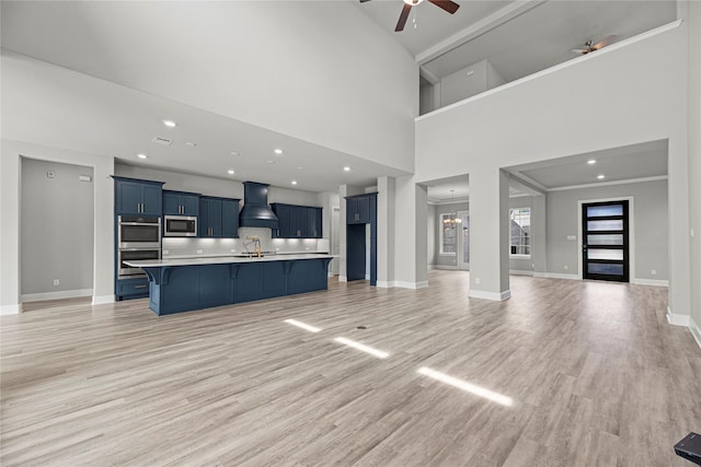 3111 Grassland Ct, Katy, TX 77493 - photo 18