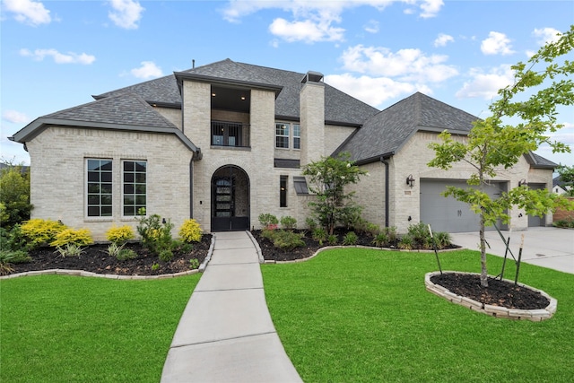 3111 Grassland Ct, Katy, TX 77493 - photo 1