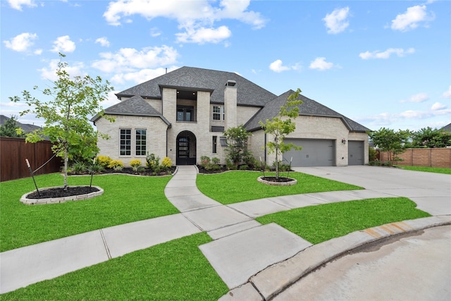 3111 Grassland Ct, Katy, TX 77493 - photo 2