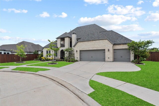 3111 Grassland Ct, Katy, TX 77493 - photo 3