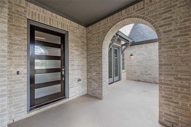 3111 Grassland Ct, Katy, TX 77493 - photo 4