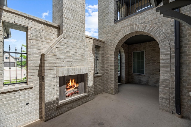 3111 Grassland Ct, Katy, TX 77493 - photo 5