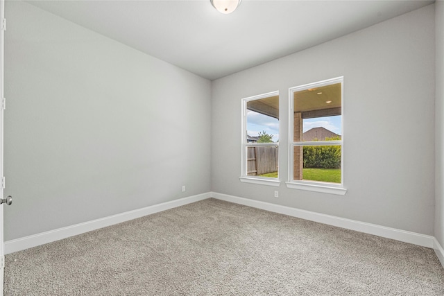 3111 Grassland Ct, Katy, TX 77493 - photo 13