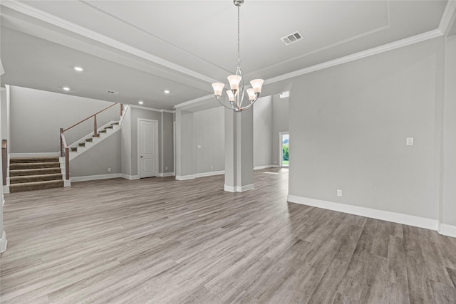 3111 Grassland Ct, Katy, TX 77493 - photo 15