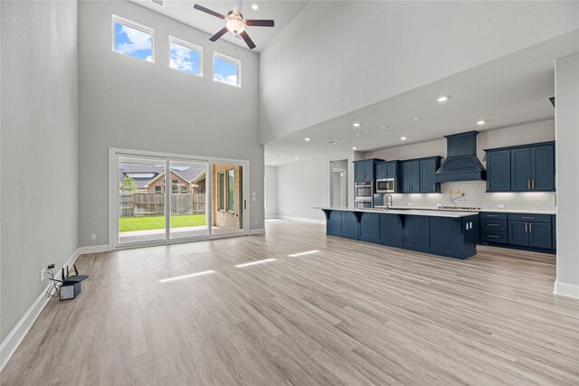 3111 Grassland Ct, Katy, TX 77493 - photo 16