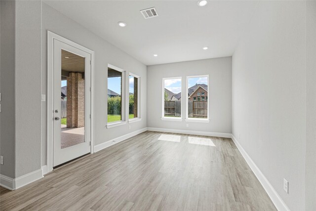 3111 Grassland Ct, Katy, TX 77493 - photo 25