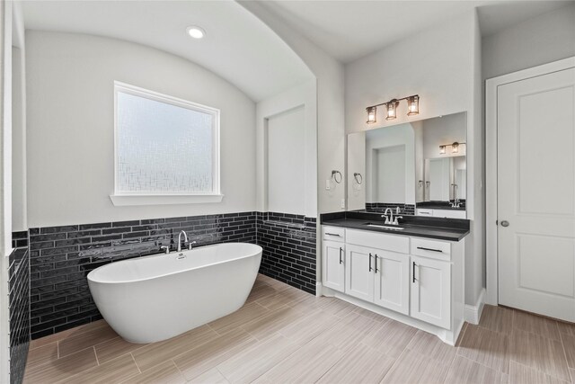3111 Grassland Ct, Katy, TX 77493 - photo 27