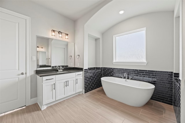 3111 Grassland Ct, Katy, TX 77493 - photo 28