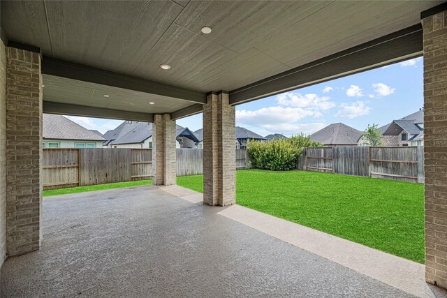3111 Grassland Ct, Katy, TX 77493 - photo 45