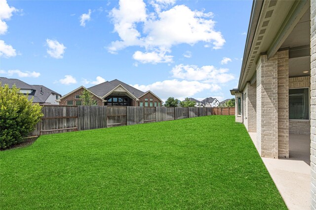 3111 Grassland Ct, Katy, TX 77493 - photo 46
