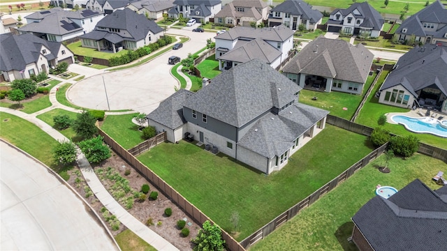 3111 Grassland Ct, Katy, TX 77493 - photo 49